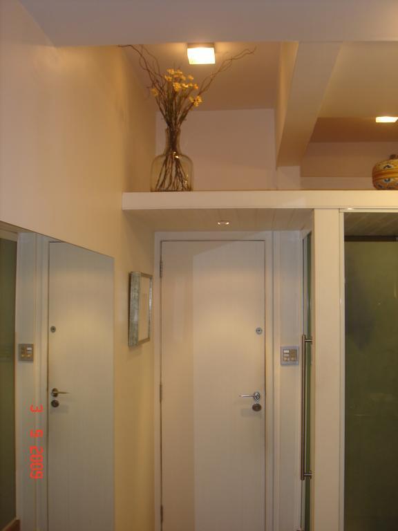 Studio Renata Apartment Rio de Janeiro Exterior photo